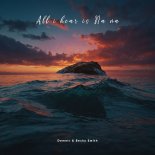 Demeter - All I Hear Is Na Na