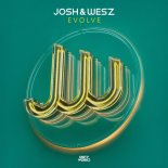 Josh & Wesz - Evolve