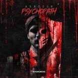 Abaddon - Psychopath (Extended Mix)
