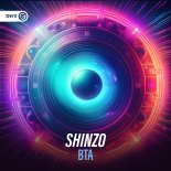 Shinzo - BTA (Extended Mix)