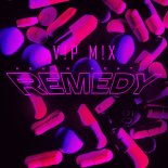 Kevin Keat - REMEDY (V!P M!X)