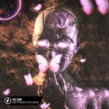 EQRIC, PHARAØH & Ceara Cavalieri - The Cure