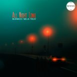 Reznikov & Melis Treat - All Night Long