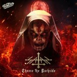 The Satan - Choose The Darkside (Extended Mix)