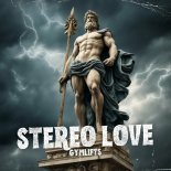 GymLifts - STEREO LOVE (HARDSTYLE)