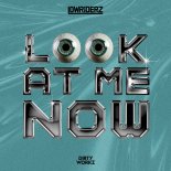 Lowriderz - Look At Me Now (Extended Mix)