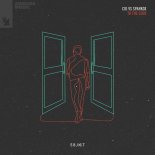 CID vs Spankox - To The Club (Extended Mix)