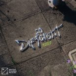 Pickle & TOYZZ - So Different