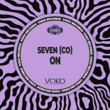 Seven(CO) - On (Original Mix)