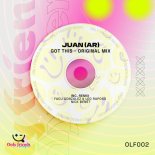 Juan (AR) - Got This (Nick Benet remix)