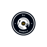 BamBola - Light the fire