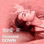 AleXounD - Down (Original Mix)