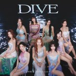 TWICE - Here I Am
