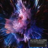 Alok feat. Innerverse & Frey - Allein Allein