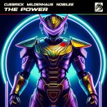Cuebrick, Mildenhaus & NOBILEE - The Power