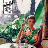 Mercer - Comment vas tu (Extended Mix)