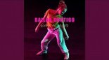 Guaracha Beatz -Another Nigh