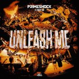 Primeshock - Unleash Me