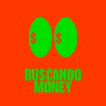 Twenty Six & Tayson Kryss with Sean Paul - Buscando Money