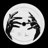 Matroda - Hangin' On (Original Mix)