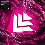 REGGIO & DJ Mii - Light It Up (Extended Mix)