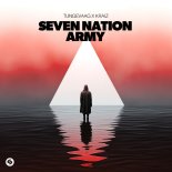 Tungevaag & KRAIZ - Seven Nation Army (Extended Mix)