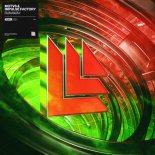 MOTVS & Impulse Factory - Runaway (Extended Mix)