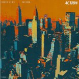 Truth Feat. Lies & Alltalk - Action