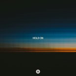 Sodame, NOTSOBAD & Gaullin Feat. NOËP - Hold On (Extended Mix)