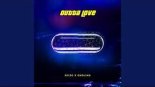 Seizo, Endling - Outta Love