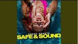 Chany Dakota - Safe & Sound