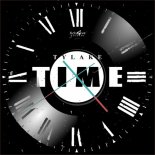 Tylake - Time (Original Mix)