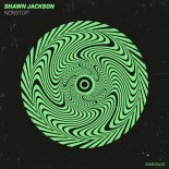Shawn Jackson - Nonstop (Original Mix)