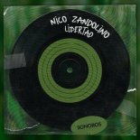 Nico Zandolino - Libertad (Extended Mix)