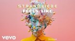 Strandliebe - Feels Like
