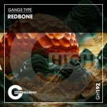 Gangs Type - Redbone (Extended Mix)