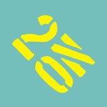 Kevin McKay, Nyla - 2 On (Extended Mix)