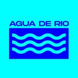 Markem, Band&dos, Orito Cantora, Tato Marenco - Agua de Rio (Extended Mix)