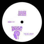 Diplo & SIDEPIECE - On My Mind (SIDEPIECE VIP; Extended)
