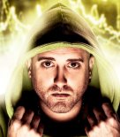 Freejak - The Tutor
