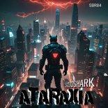 SolidShark - Ataraxia