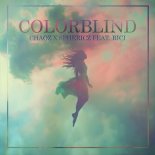 Chaoz & Sphericz - Colorblind