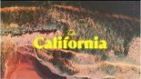 Takis - California