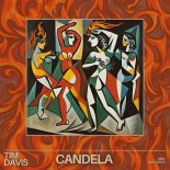 Tim Davis - Candela (Extended Mix)