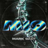 Mark Cast - Mío (Extended Mix)