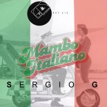 Sergio G - MAMBO ITALIANO (Extended Mix)