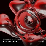 Leandro Da Silva - Libertad (Extended Mix)