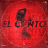 Basscroster, Jeanway - El Canto (Extended Mix)