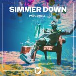 Paul Swell - Simmer Down (Original Mix)