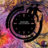 Sanchez (UK) - Lady Luck (REWORK)